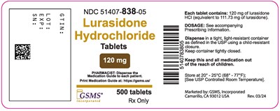 51407-838-05LB - Lurasidone HCI - Rev. 0324.jpg 51407-838-05LB - Lurasidone HCI - Rev. 0324.jpg - 51407 838 05LB Lurasidone HCI Rev. 0324
